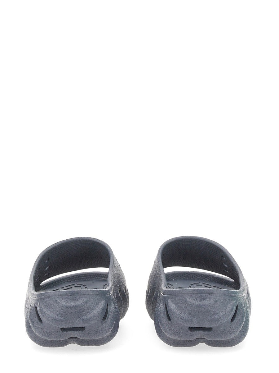 CROCS SLIDE ECHO