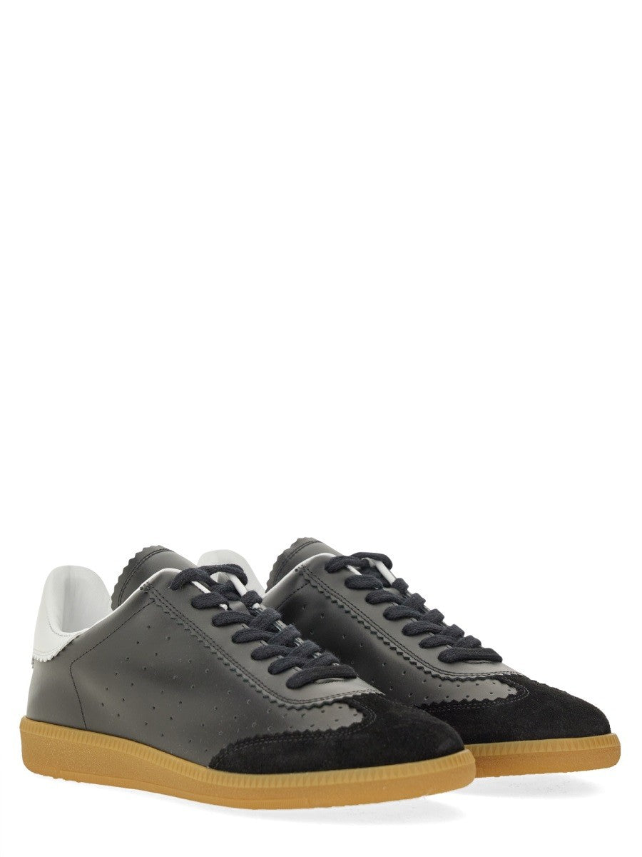 Isabel Marant SNEAKER "BRYCE"