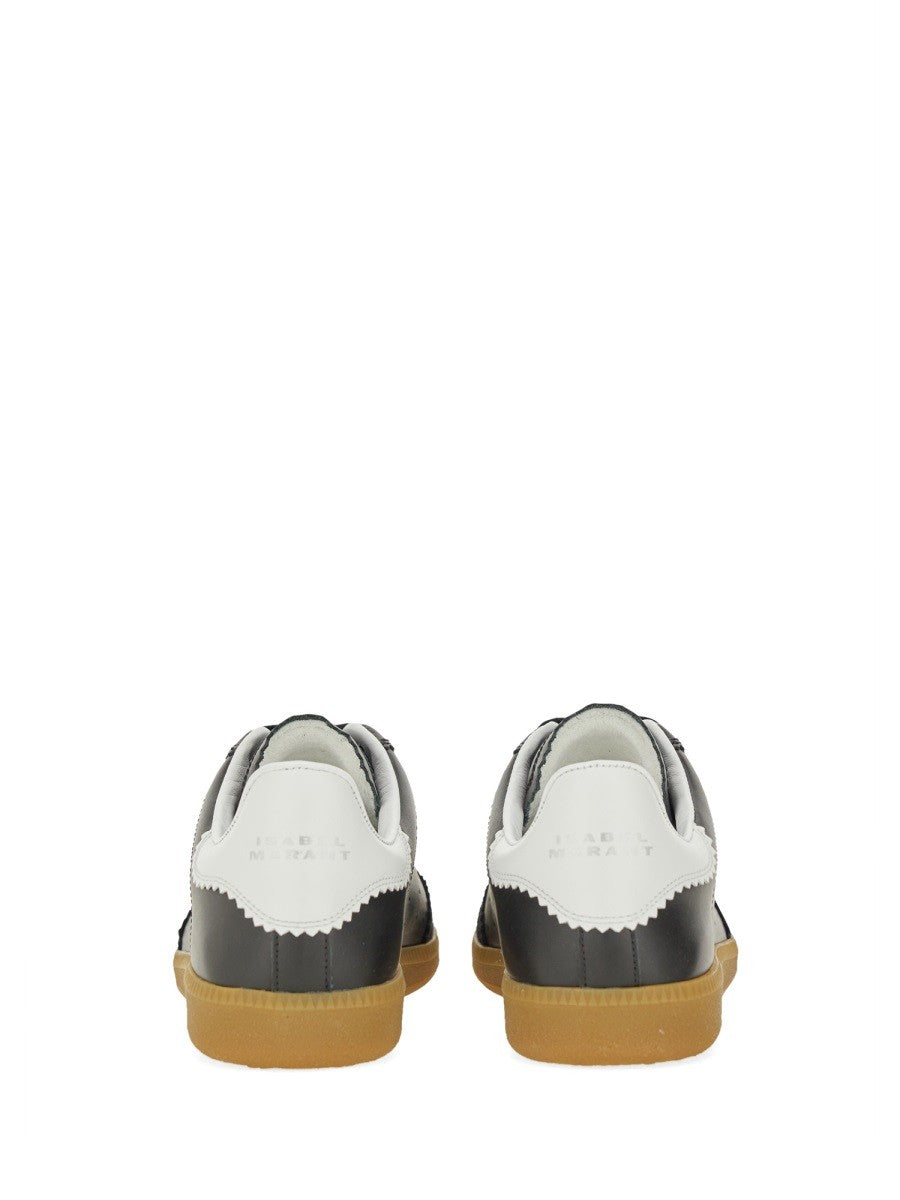 Isabel Marant SNEAKER "BRYCE"