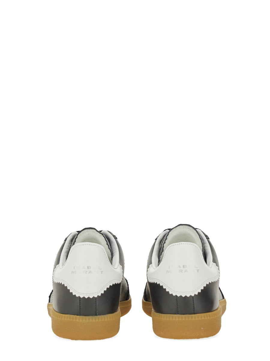 Isabel Marant SNEAKER "BRYCE"