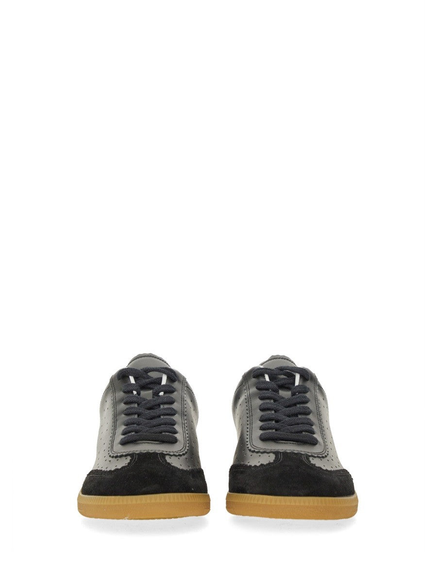 Isabel Marant SNEAKER "BRYCE"