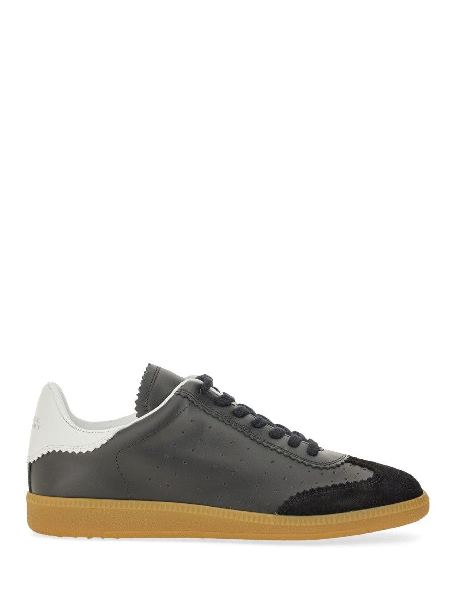 Isabel Marant SNEAKER "BRYCE"