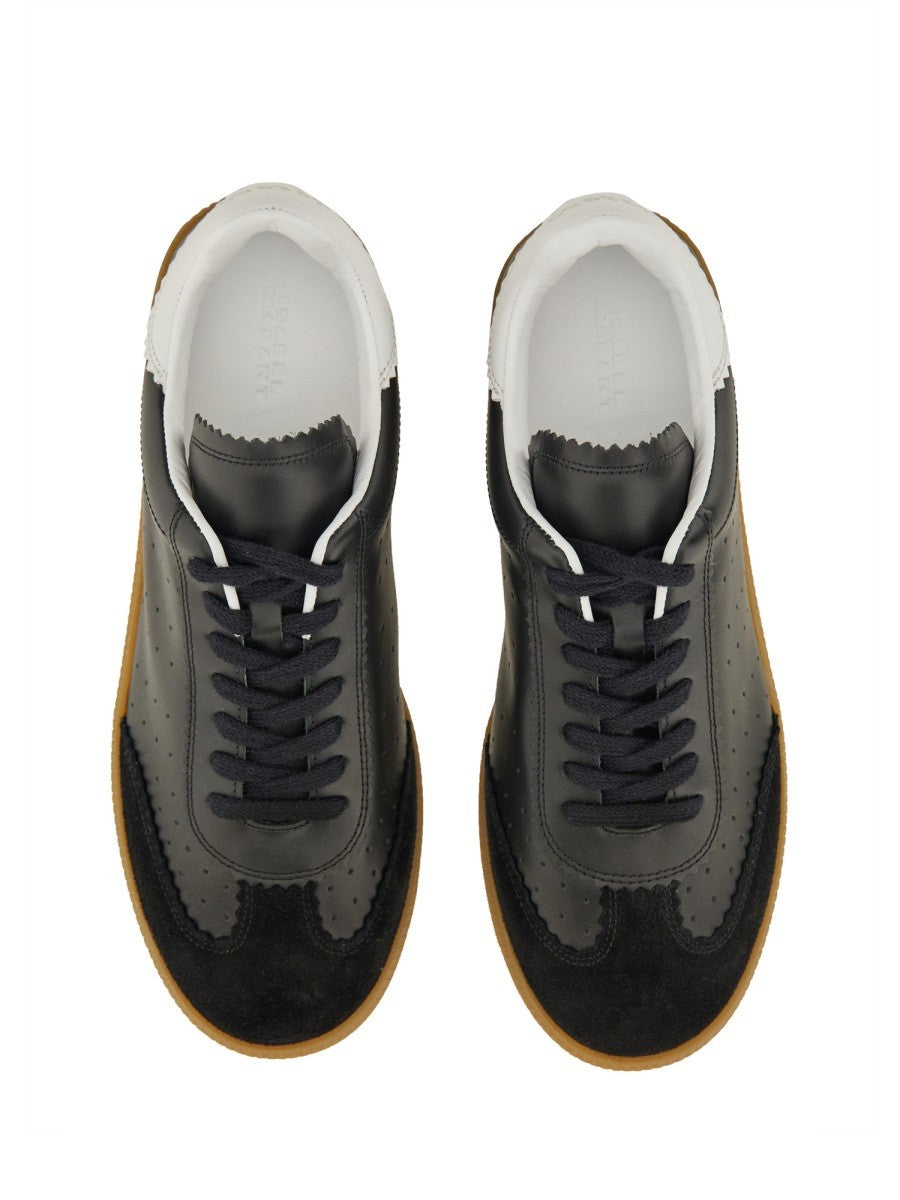 Isabel Marant SNEAKER "BRYCE"