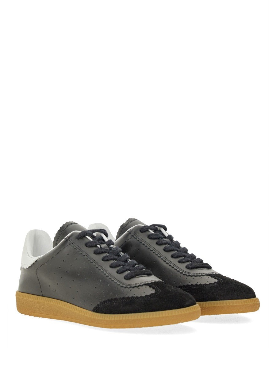 Isabel Marant SNEAKER "BRYCE"