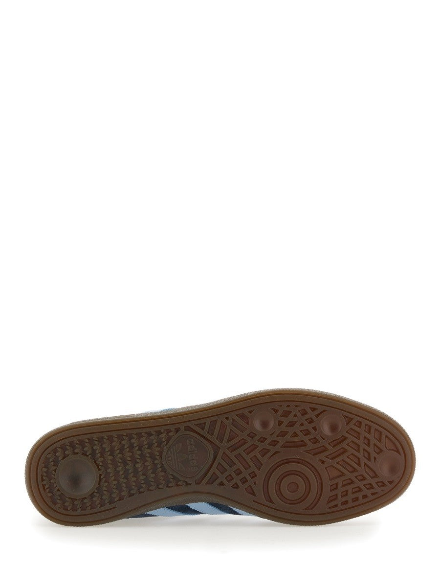 ADIDAS ORIGINALS SNEAKER HANDBALL