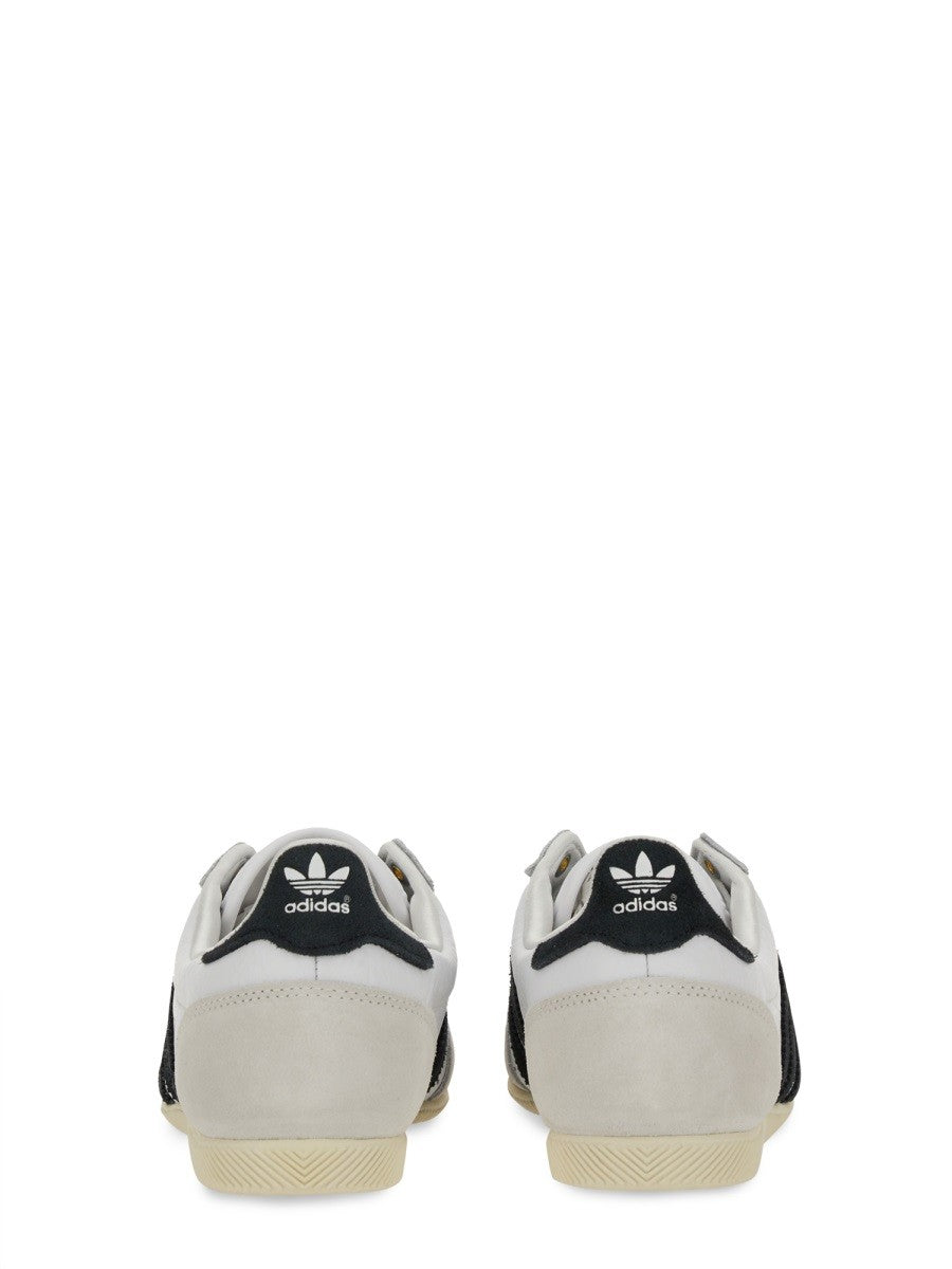 ADIDAS ORIGINALS SNEAKER "JAPAN"