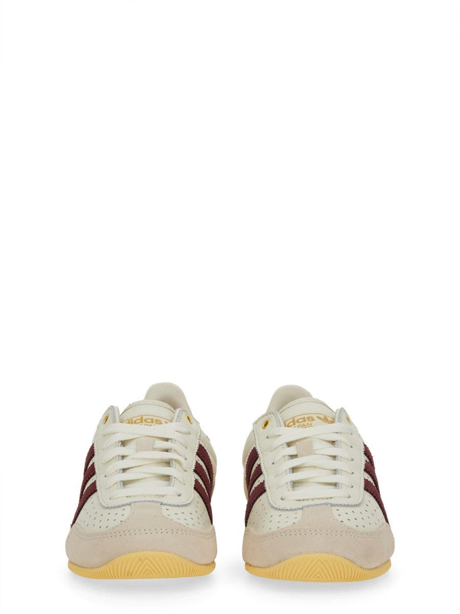 ADIDAS ORIGINALS SNEAKER "JAPAN"