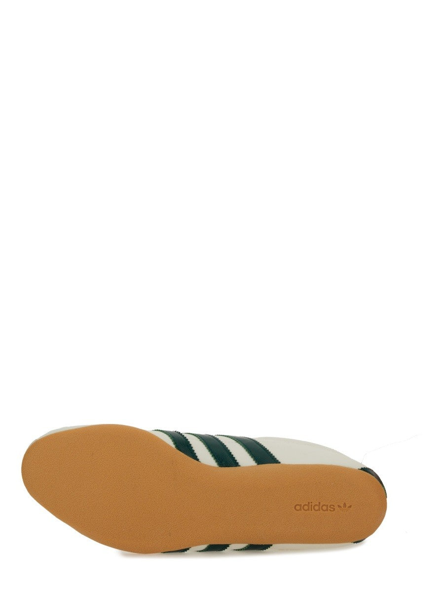 ADIDAS ORIGINALS SNEAKER "TOKYO"