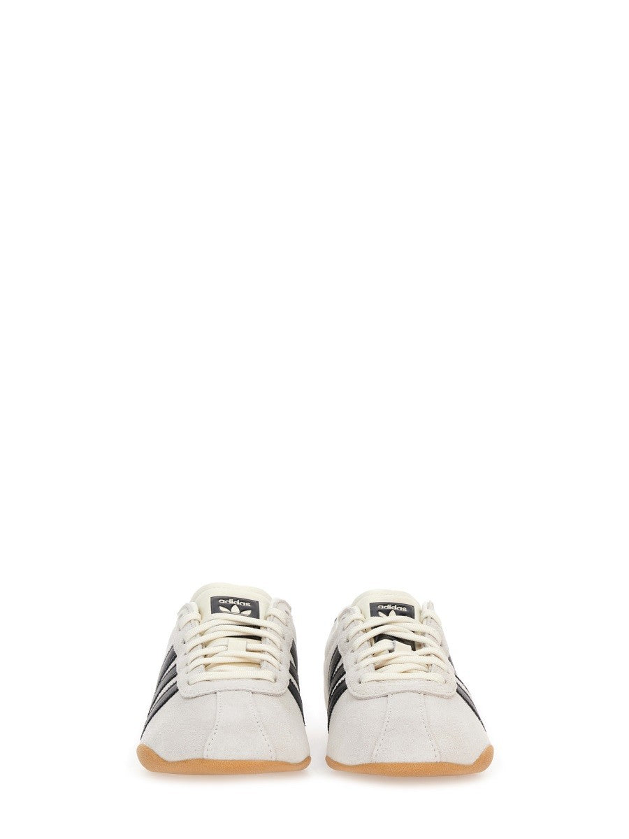ADIDAS ORIGINALS SNEAKER "TOKYO"