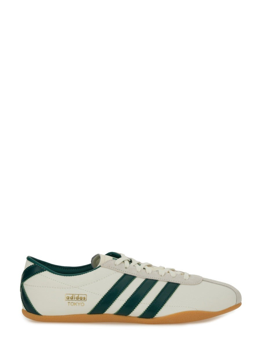 ADIDAS ORIGINALS SNEAKER "TOKYO"
