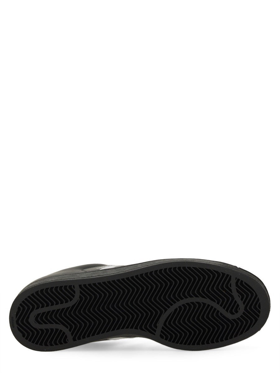 ADIDAS ORIGINALS "SUPERTAR" SNEAKER