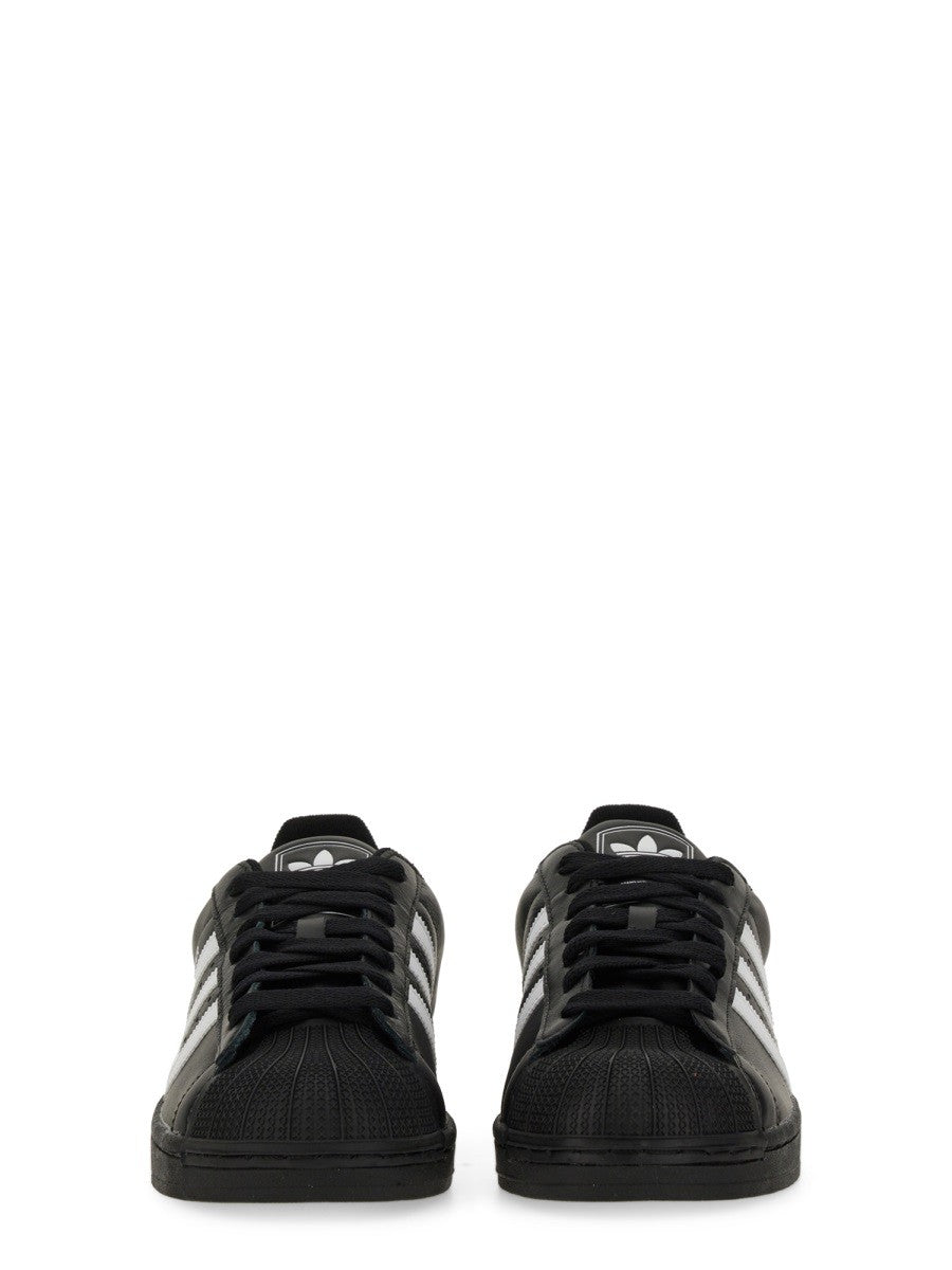 ADIDAS ORIGINALS "SUPERTAR" SNEAKER
