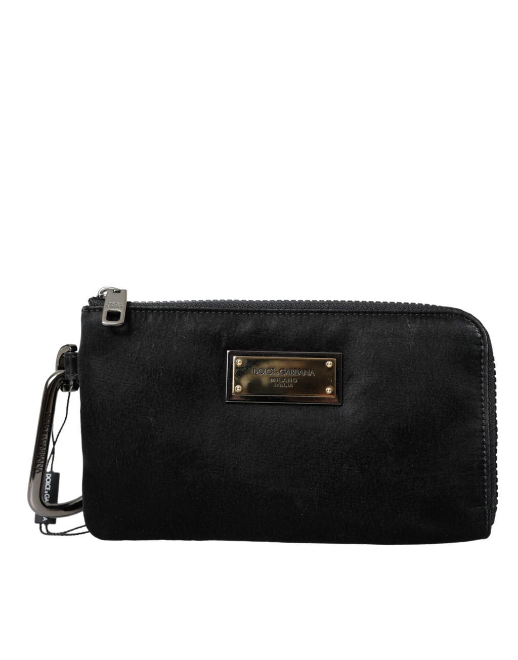 Clutches for men