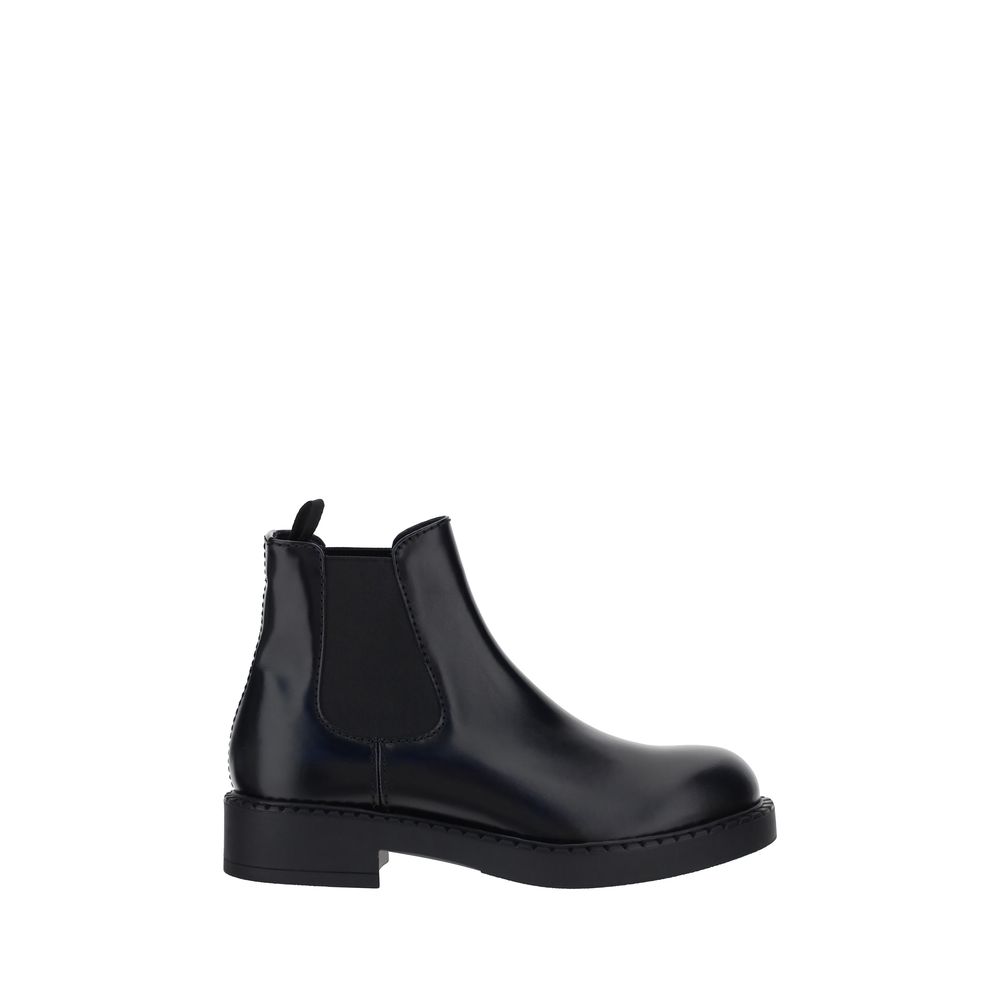 Boots for men