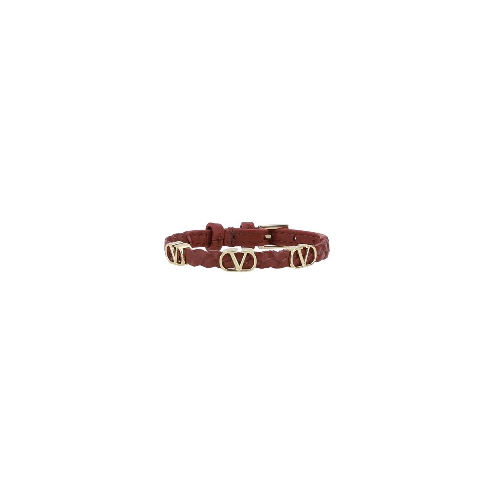 Bracelets for women