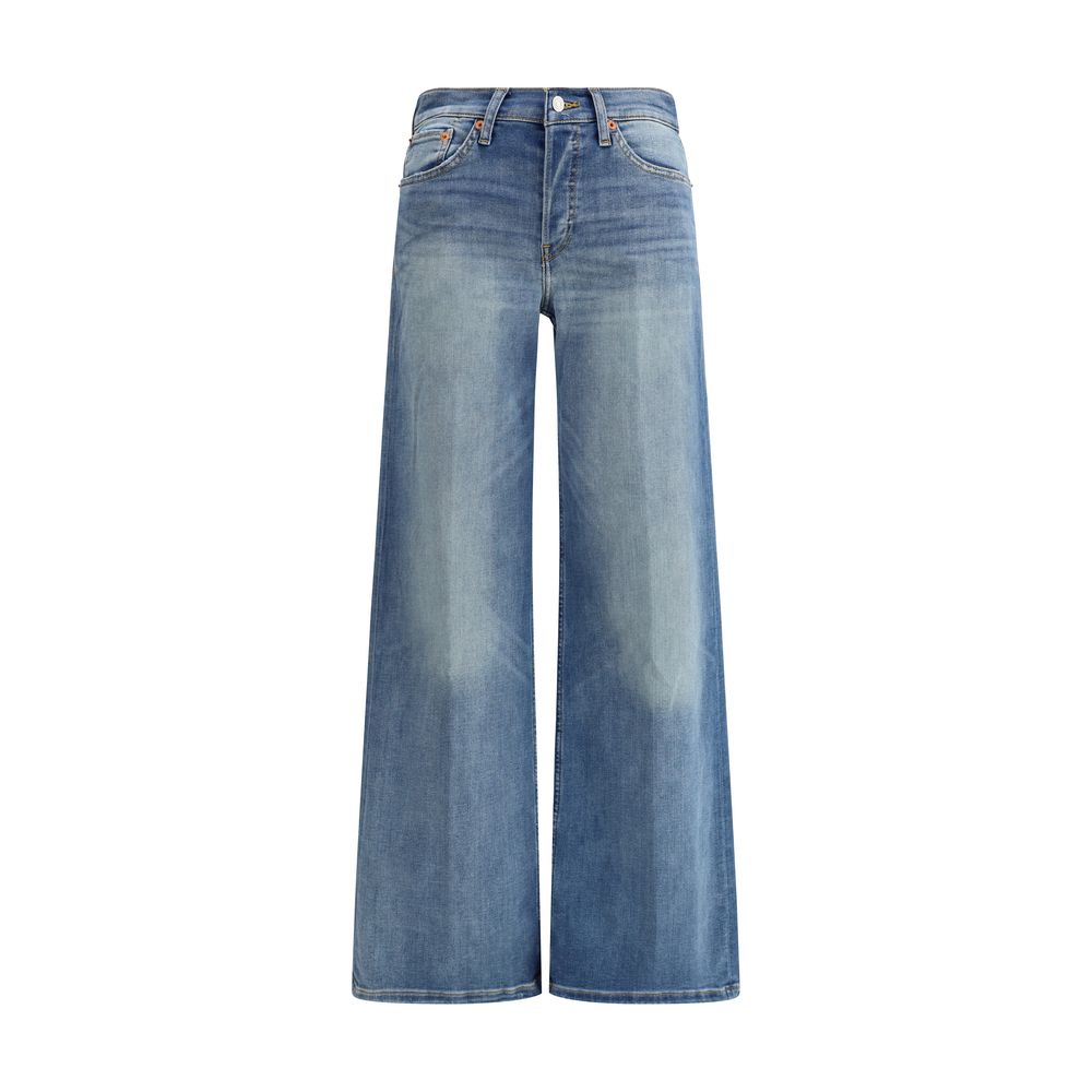 Women's Jeans & Pants