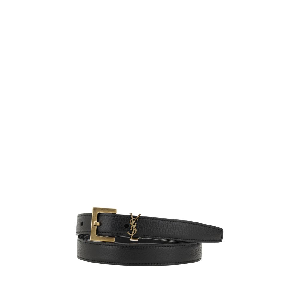 Belts for men