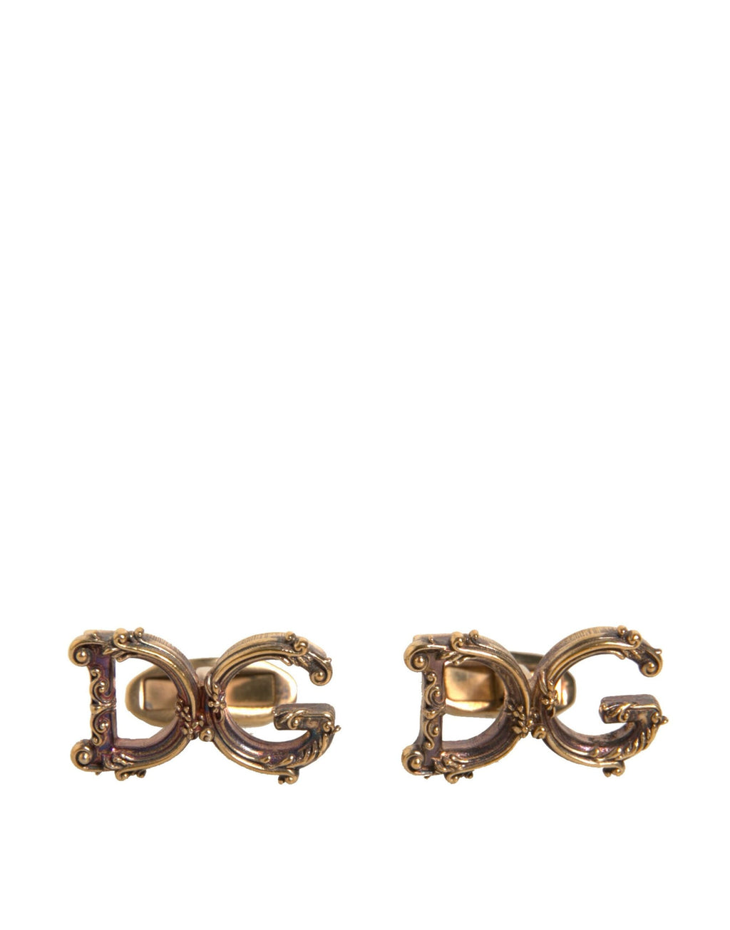 Cufflinks for men