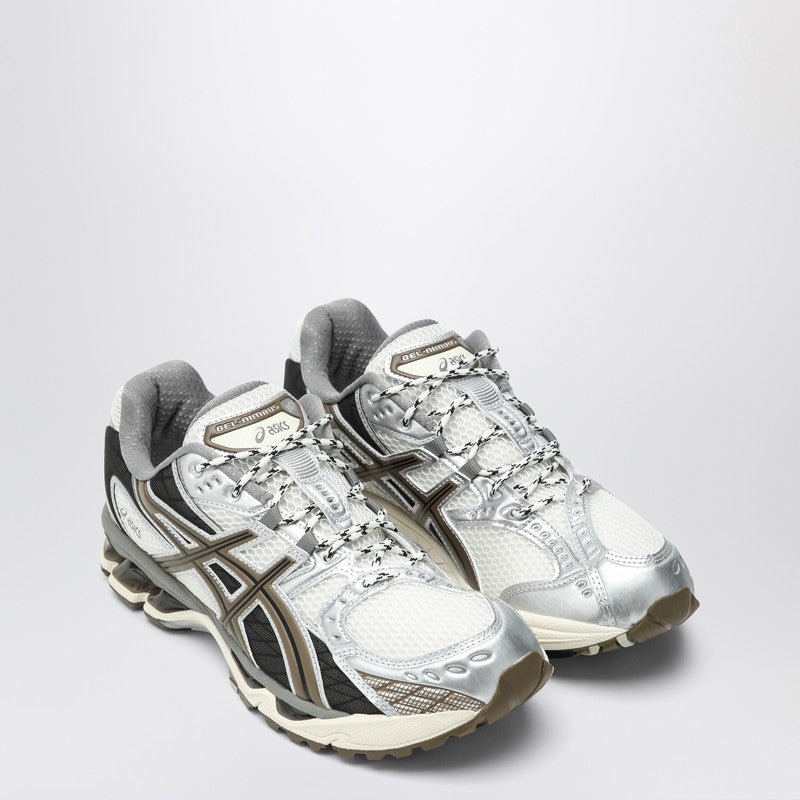 Sneakers for men