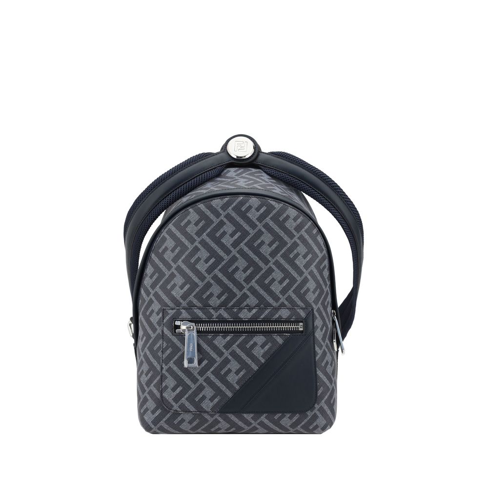 Backpacks for men