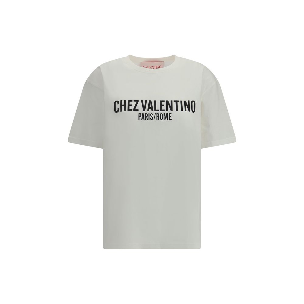 Tops and T-shirts for women