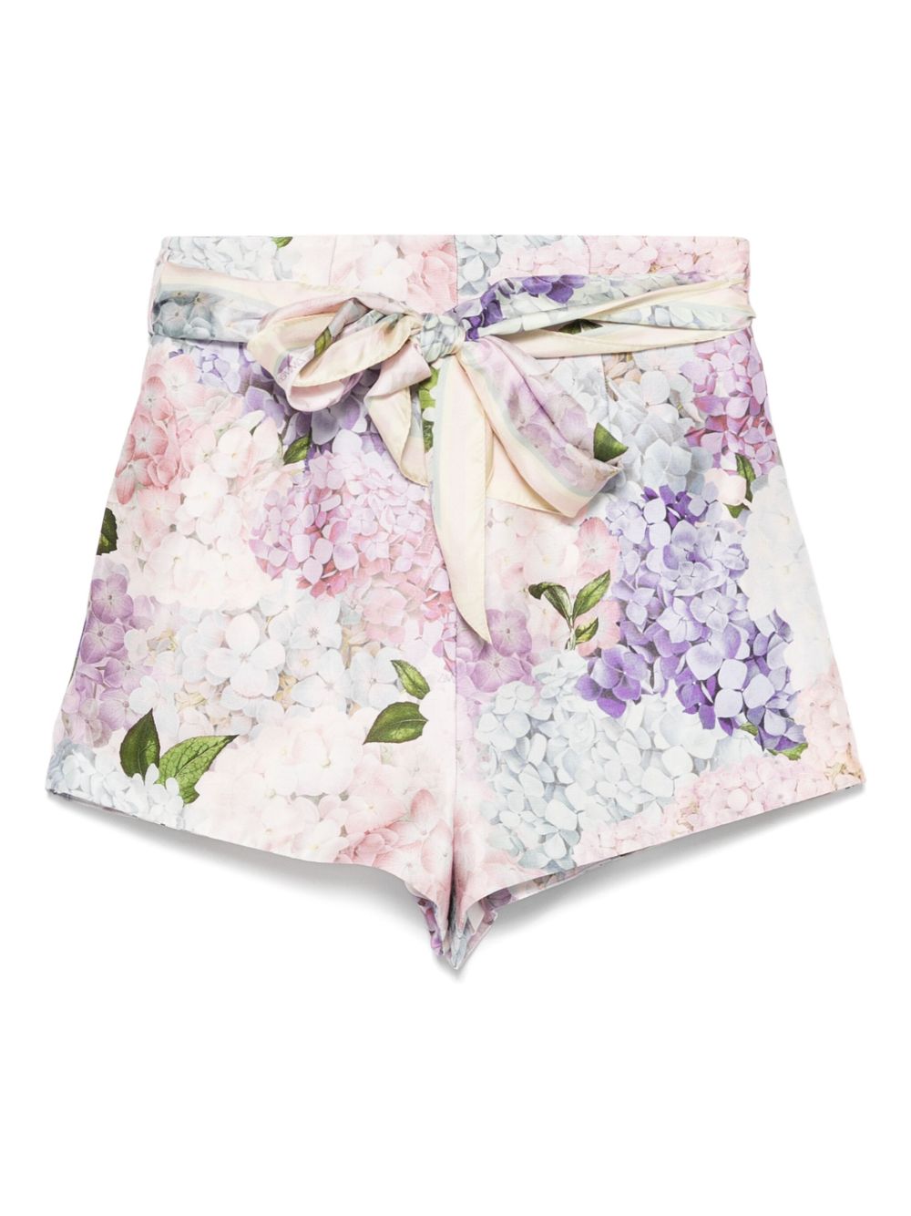 Shorts for Women