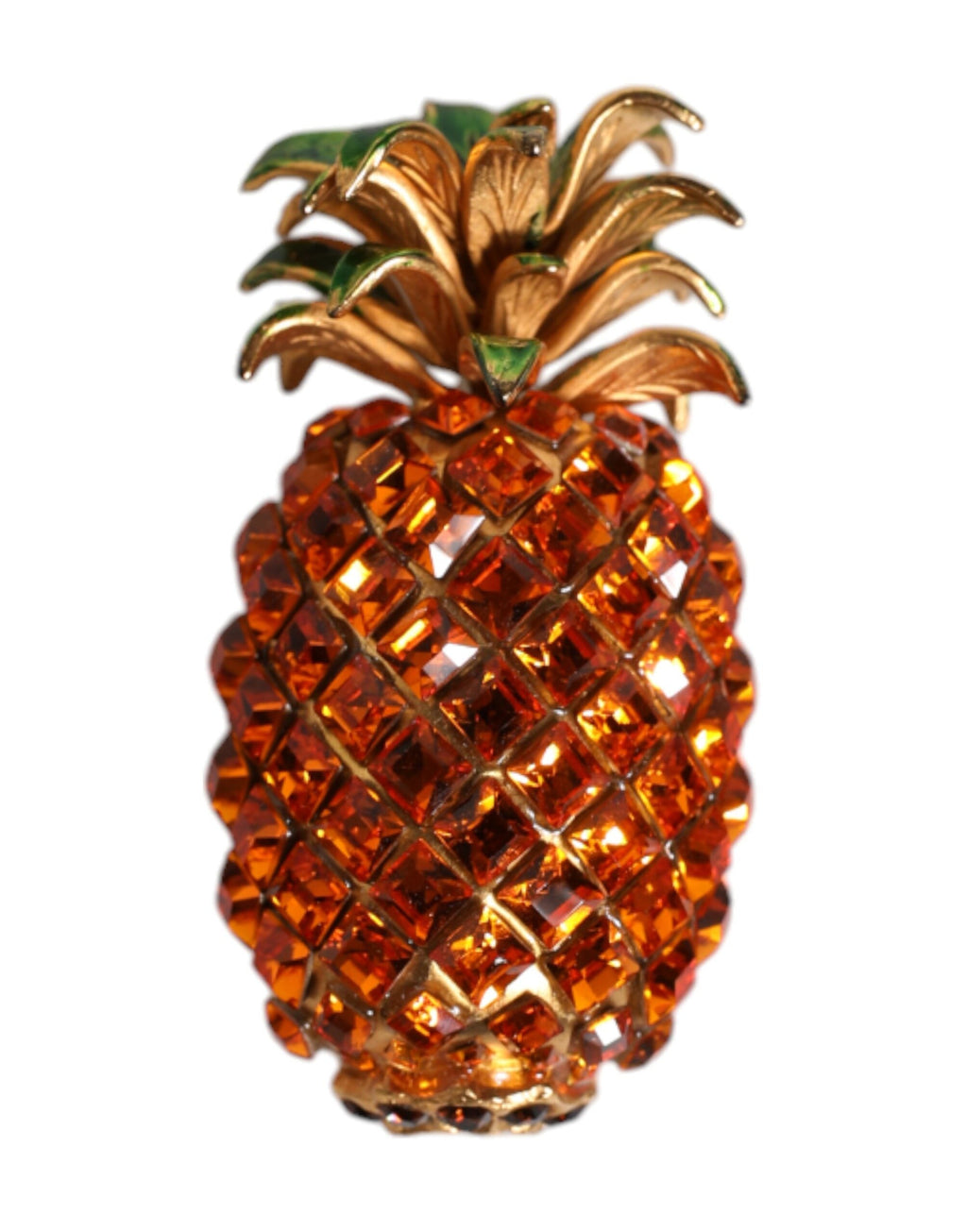 Brooches for women