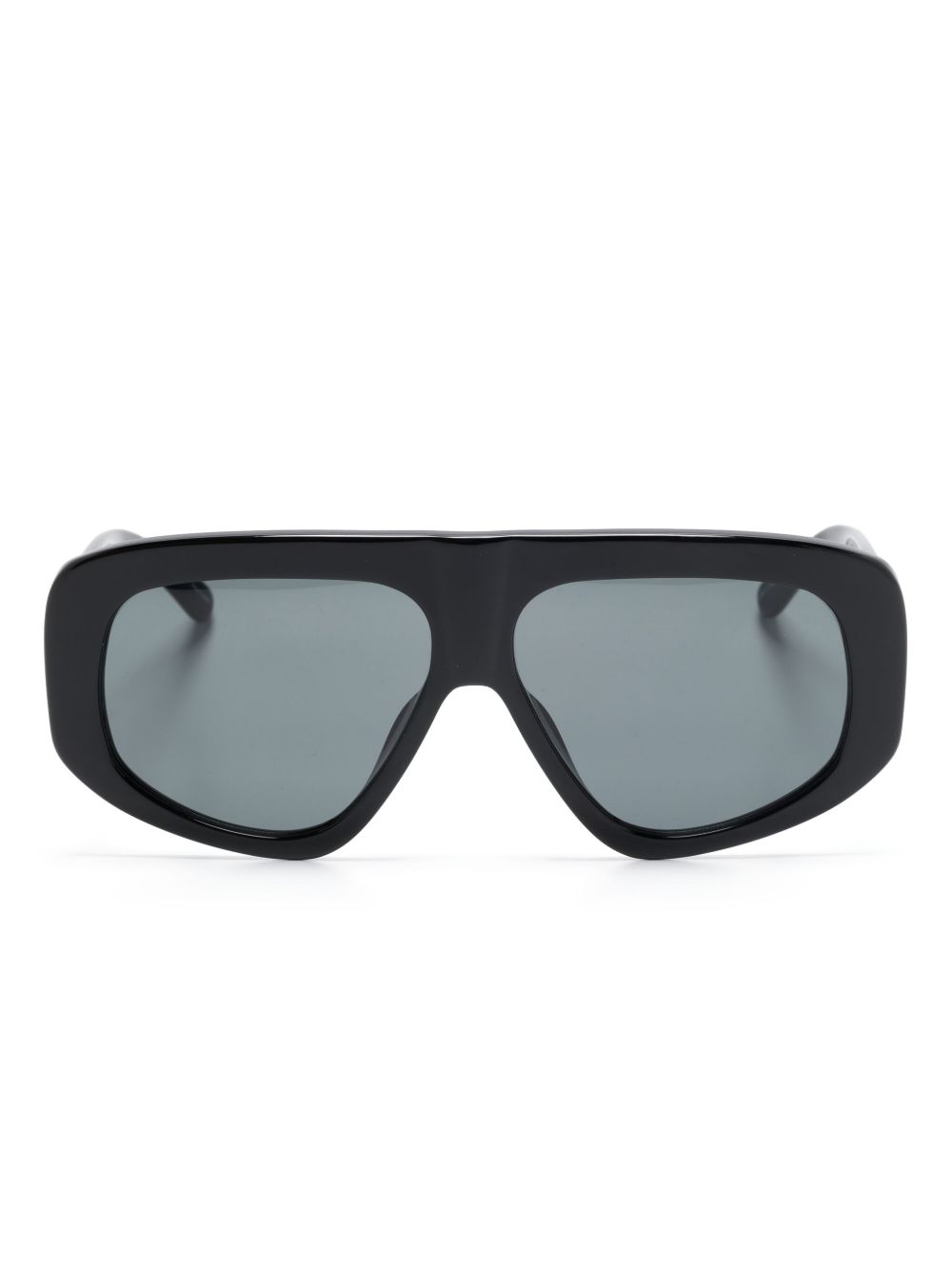 Sunglasses for Women
