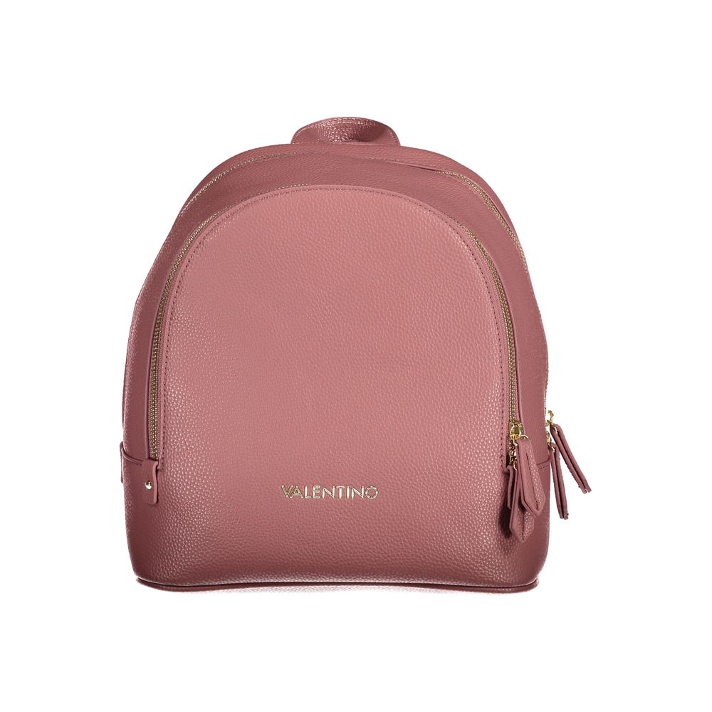 Backpacks for women