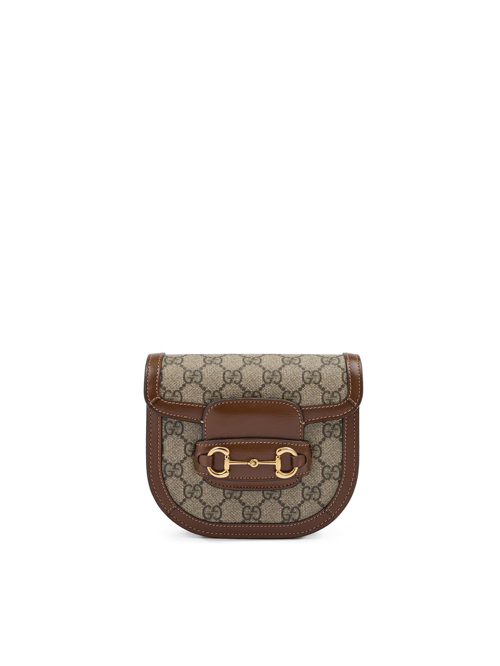 Belt bags for women