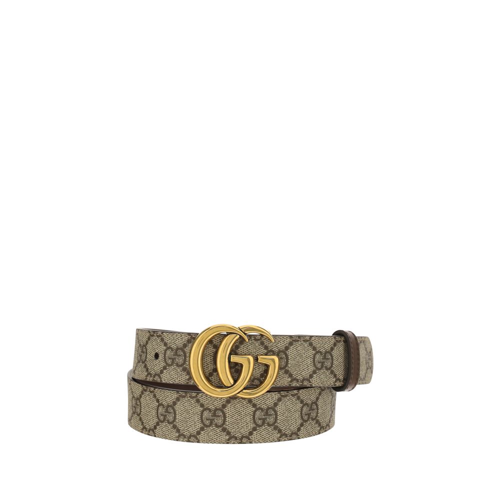 Belts for women