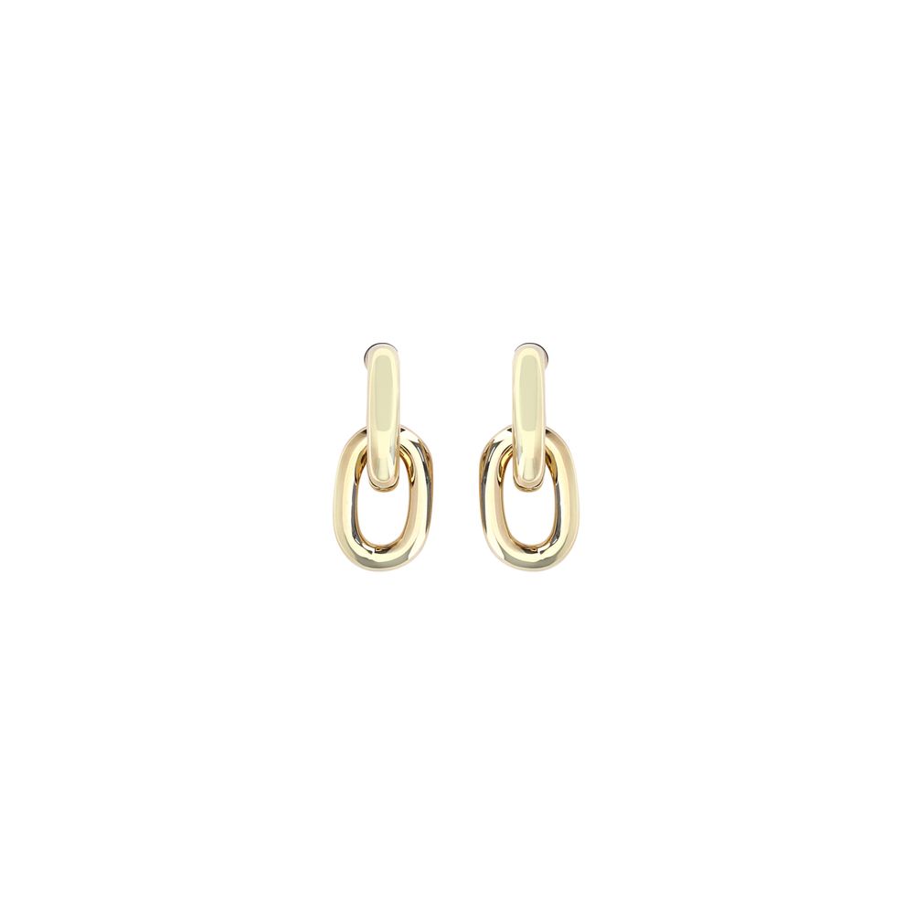 Earrings for women