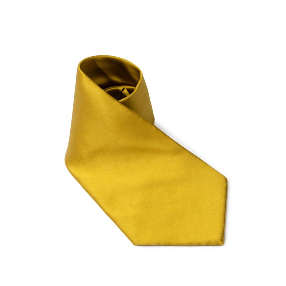 Ties & bow ties for men