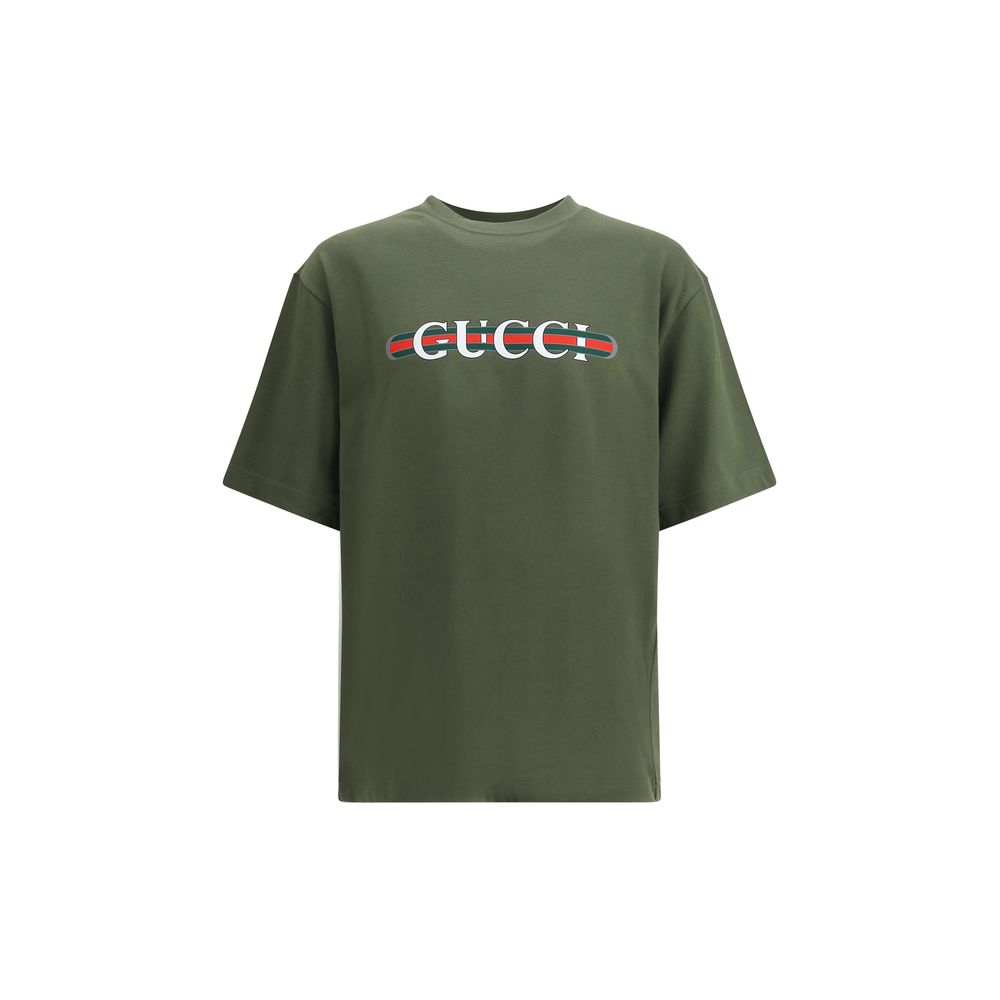Tops and T-shirts for men
