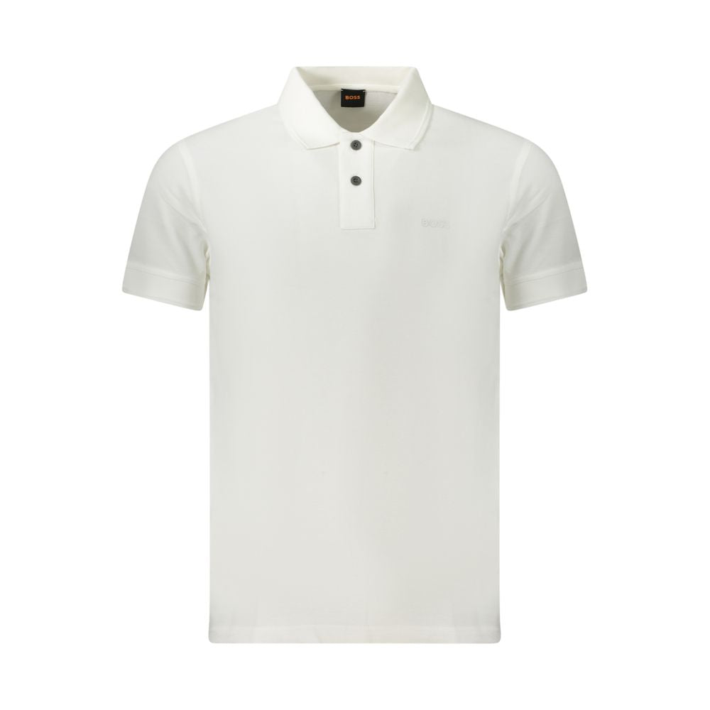 Polo shirts for men
