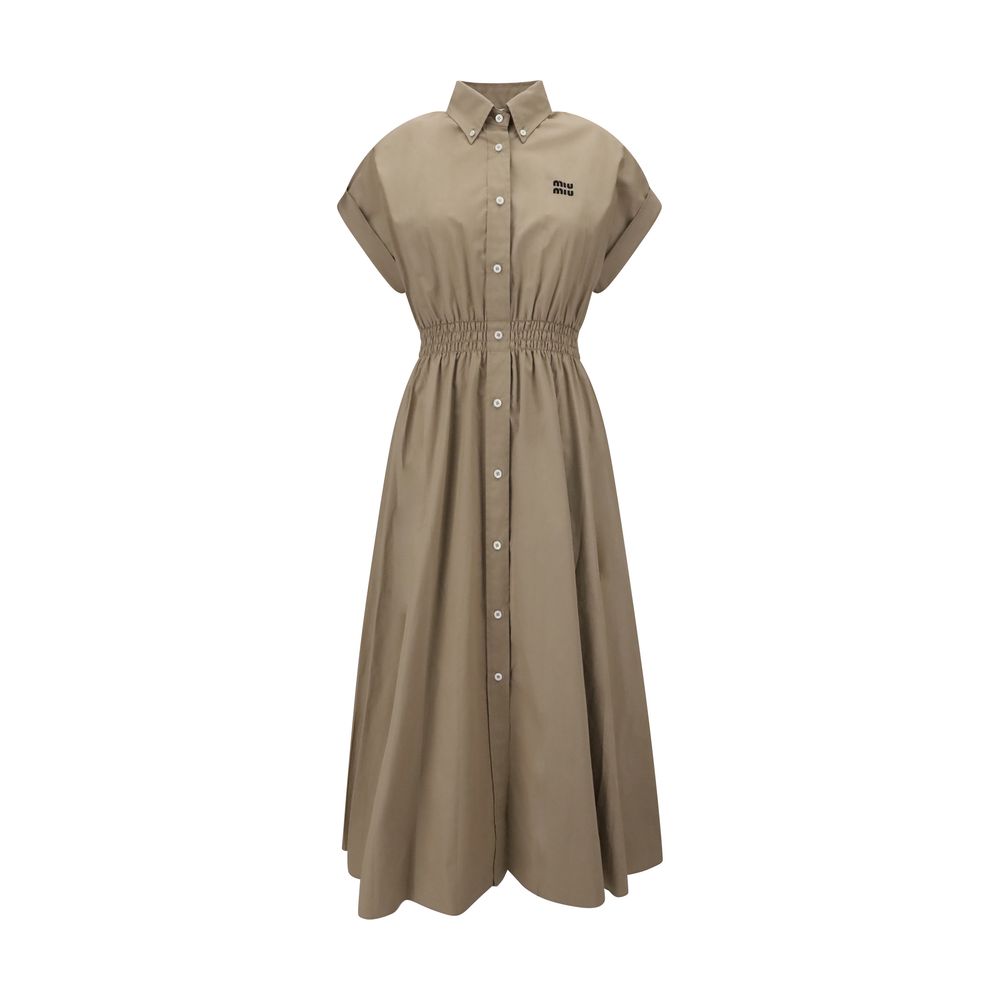 Elegant Luxury Designer Dresses Collection Showcasing Stylish Designs and High-Quality Fabrics