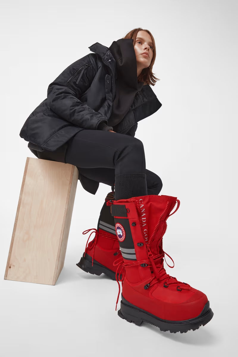 Boots & ankle boots for women