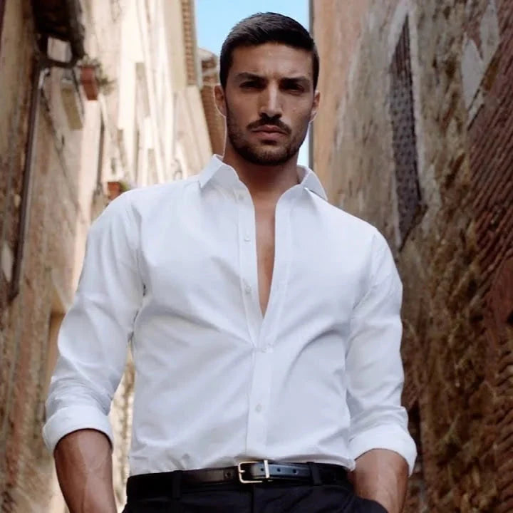 Dolce & Gabbana - Men
