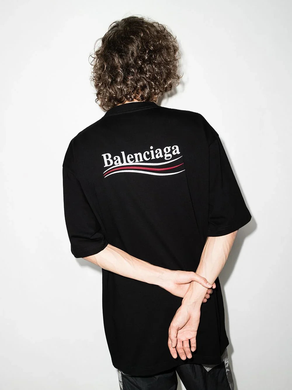 Bestsellers: Men
