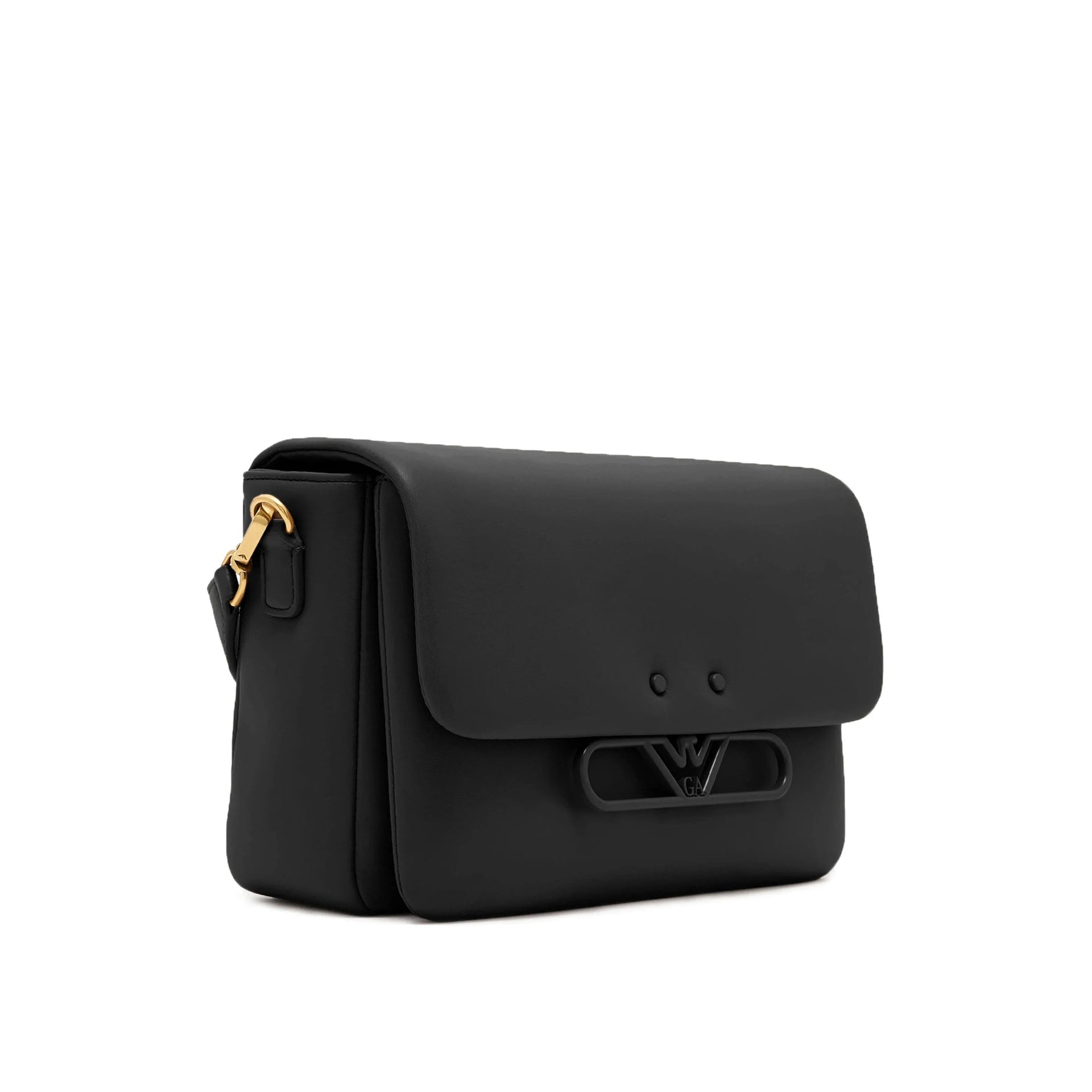 Emporio Armani Crossbody Bag