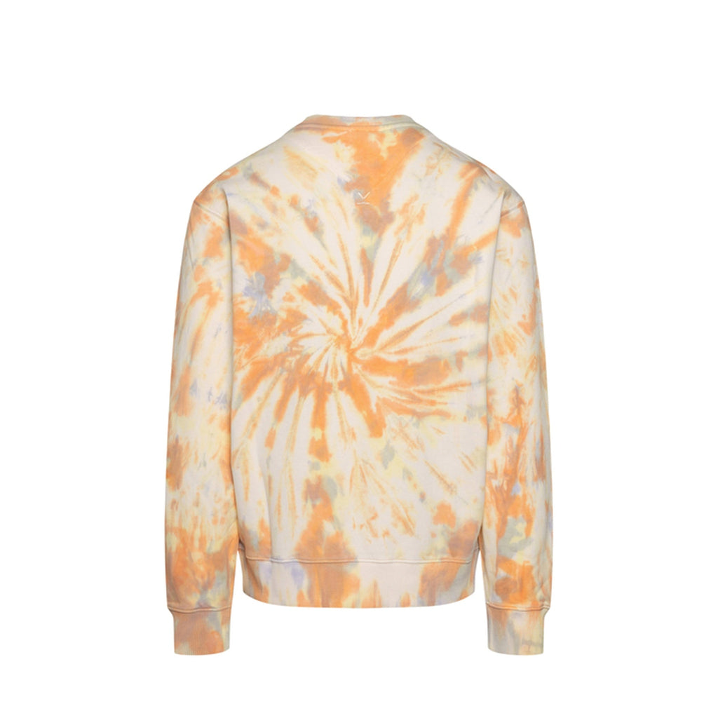 Kenzo Cotton Logo Sweatshirt – Siebentaschen