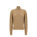 Burberry Wool Sweater
