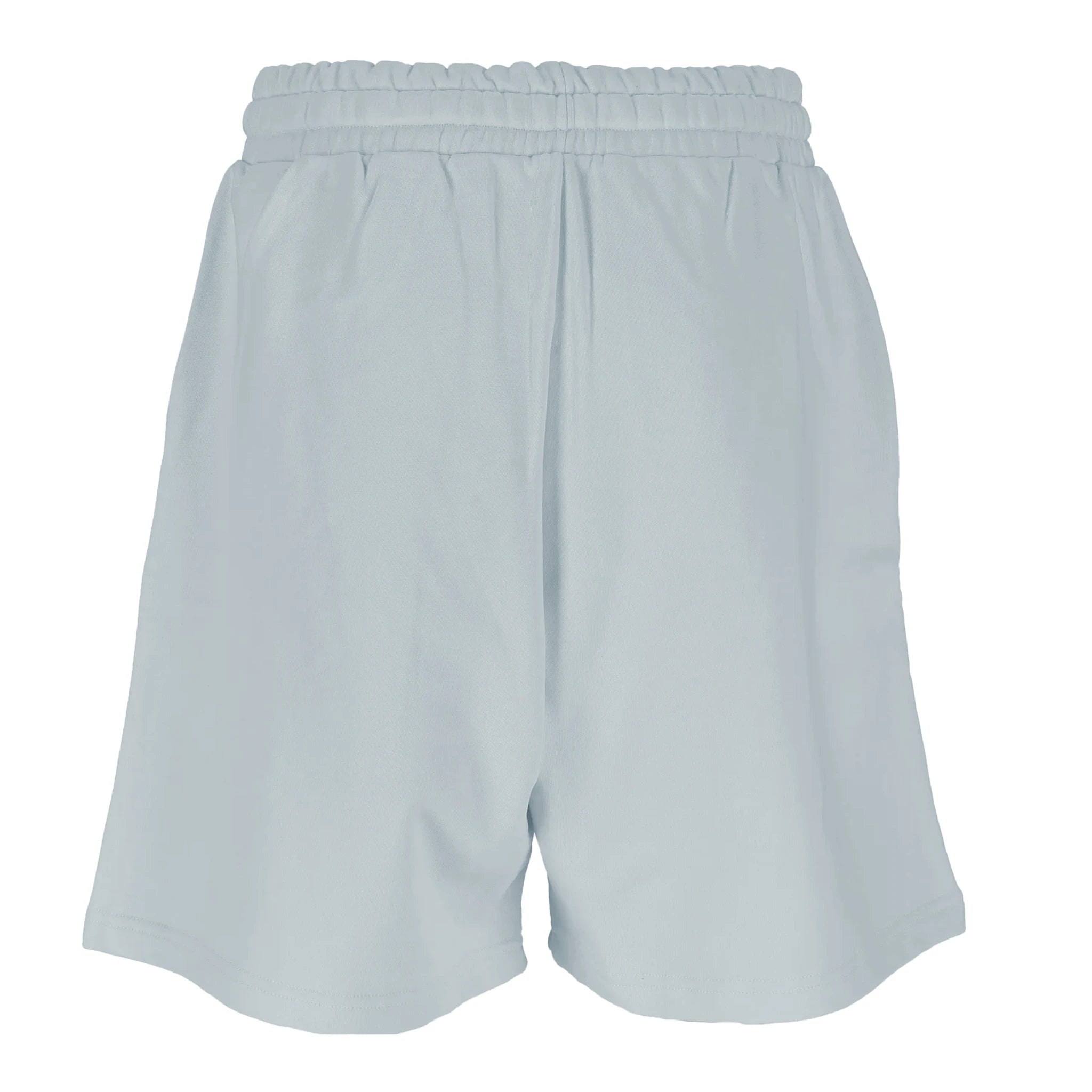 Hinnominate shorts Grey Woman