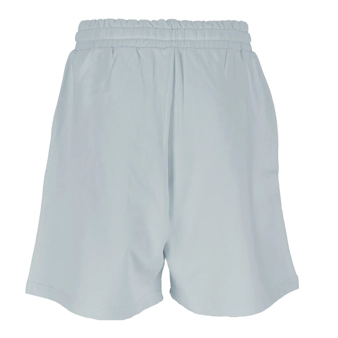Hinnominate shorts Grey Woman