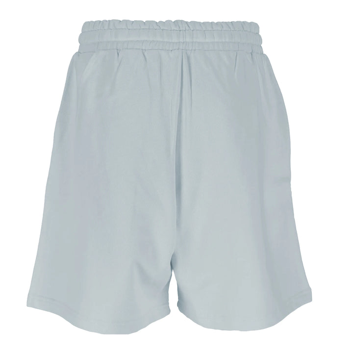Hinnominate shorts Grey Woman