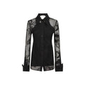 Sportmax Asti Shirt – Siebentaschen