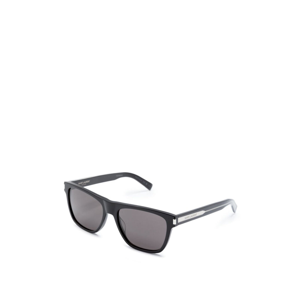 Saint Laurent SL 619 Sunglasses One size – Siebentaschen