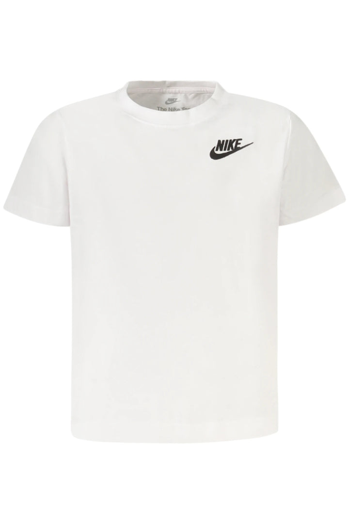 NIKE SHORT-SLEEVED T-SHIRT FOR KIDS