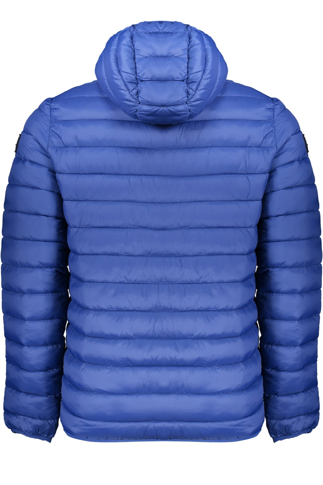 ARMATA DI MARE MEN&#39;S BLUE JACKET