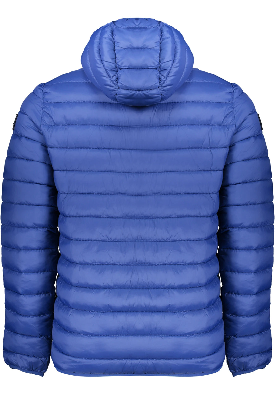 ARMATA DI MARE MEN&#39;S BLUE JACKET
